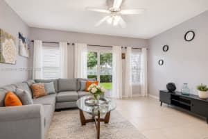 3028 NW 30th Ave, Lauderdale Lakes, FL 33311, - MLS#A12019140