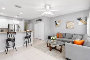 3028 NW 30th Ave, Lauderdale Lakes, FL 33311, - MLS#A12019140