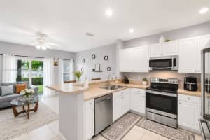 3028 NW 30th Ave, Lauderdale Lakes, FL 33311, - MLS#A12019140