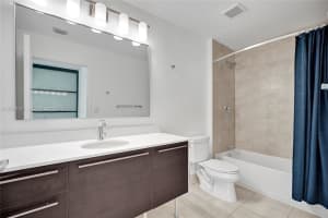 1900 N Bayshore Dr Unit 2204, Miami, FL 33132, - MLS#A12019141