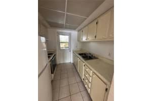 1050 E Sample Rd #208, Pompano Beach, FL 33064, - MLS#A12019142