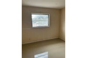 1050 E Sample Rd #208, Pompano Beach, FL 33064, - MLS#A12019142