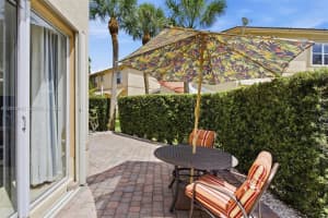 724 NW 170th Terrace, Pembroke Pines, FL 33028, - MLS#A12019146