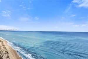 5420 N Ocean Dr APT 2201, Riviera Beach, FL 33404, - MLS#A12019147