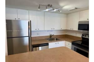 770 Claughton Island Dr APT 706, Miami, FL 33131, - MLS#A12019149