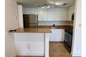 770 Claughton Island Dr APT 706, Miami, FL 33131, - MLS#A12019149