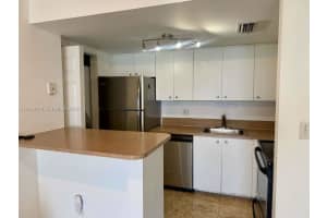 770 Claughton Island Dr APT 706, Miami, FL 33131, - MLS#A12019149