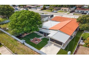 341 E 58th St, Hialeah, FL 33013, - MLS#A12019153