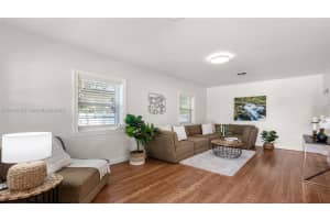 341 E 58th St, Hialeah, FL 33013, - MLS#A12019153