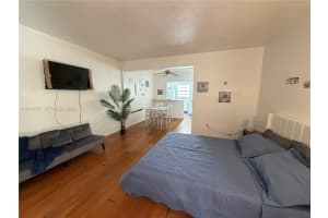 MLS# A12019157, Miami Beach, Florida 33139