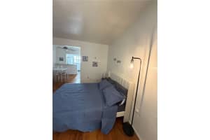 MLS# A12019157, Miami Beach, Florida 33139