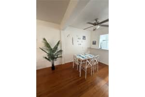 MLS# A12019157, Miami Beach, Florida 33139