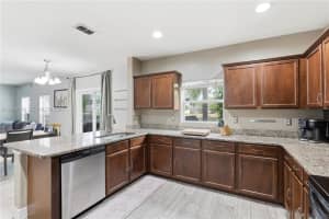 3922 Joslin Way, West Melbourne, FL 32904, - MLS#A12019159