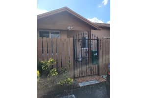 6725 Nw 188th Terrace, Hialeah, Fl 33015, Hialeah 6725 Nw 188th Terrace, Hialeah, Fl 33015, Hialeah