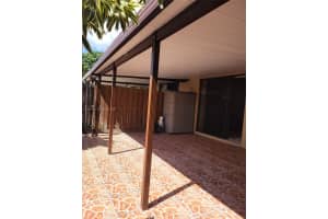 6725 NW 188th Terrace, Hialeah, FL 33015, - MLS#A12019160