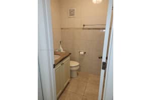 6725 NW 188th Terrace, Hialeah, FL 33015, - MLS#A12019160