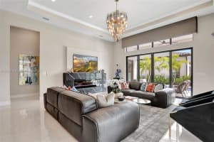 8044 Ironwood Way, Parkland, FL 33067, - MLS#A12019162