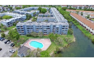 9375 Fontainebleau Blvd APT L315, Miami, FL 33172, - MLS#A12019164