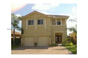13553 SW 124th Avenue Rd, Miami, FL 33186, - MLS#A12019171