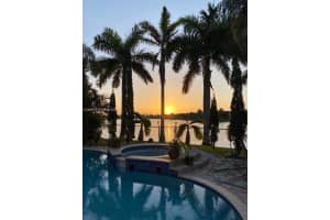 13553 SW 124th Avenue Rd, Miami, FL 33186, - MLS#A12019171