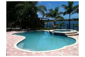 13553 SW 124th Avenue Rd, Miami, FL 33186, - MLS#A12019171
