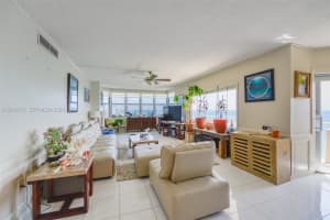 1950 S Ocean Dr APT 15P, Hallandale Beach, FL 33009, - MLS#A12019172