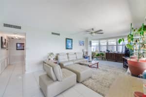 1950 S Ocean Dr APT 15P, Hallandale Beach, FL 33009, - MLS#A12019172