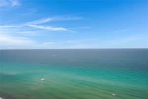 17001 Collins Ave APT 2805, Sunny Isles Beach, FL 33160, - MLS#A12019173
