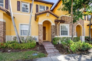 9133 SW 227th St UNIT 5, Cutler Bay, FL 33190, - MLS#A12019174