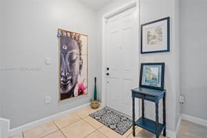 9133 SW 227th St UNIT 5, Cutler Bay, FL 33190, - MLS#A12019174