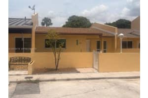 19435 Nw 53rd Ct 19435, Miami Gardens