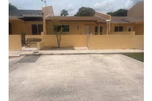 19435 NW 53rd Ct, Miami Gardens, FL 33055, - MLS#A12019178