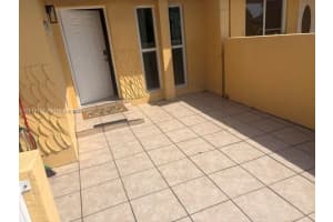 19435 NW 53rd Ct, Miami Gardens, FL 33055, - MLS#A12019178