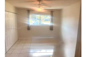 19435 NW 53rd Ct, Miami Gardens, FL 33055, - MLS#A12019178