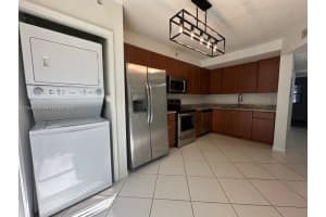 22931 SW 88th Pl UNIT 102, Cutler Bay, FL 33190, - MLS#A12019179