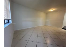 22931 SW 88th Pl UNIT 102, Cutler Bay, FL 33190, - MLS#A12019179