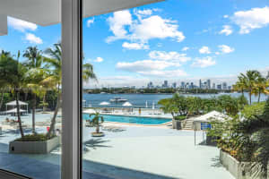 1200 West Ave #216, Miami Beach, FL 33139, - MLS#A12019187