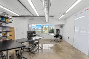 1200 West Ave #216, Miami Beach, FL 33139, - MLS#A12019187