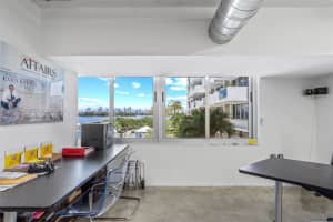 1200 West Ave #216, Miami Beach, FL 33139, - MLS#A12019187