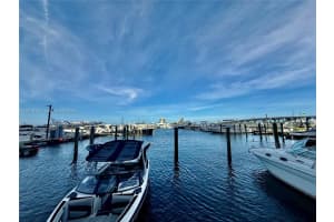 555 NE 15th St APT 15H, Miami, FL 33132, - MLS#A12019188