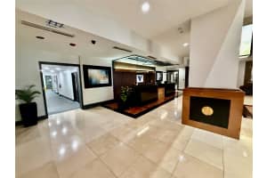 555 NE 15th St APT 15H, Miami, FL 33132, - MLS#A12019188