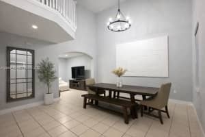 4124 NE 30th St, Homestead, FL 33033, - MLS#A12019189