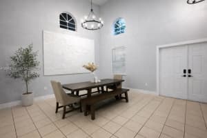 4124 NE 30th St, Homestead, FL 33033, - MLS#A12019189