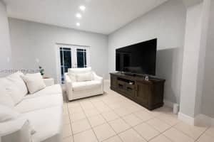 4124 NE 30th St, Homestead, FL 33033, - MLS#A12019189