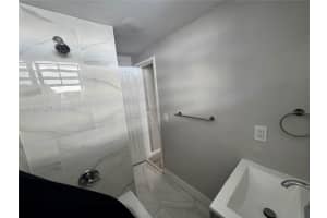 500 13th St #7, Miami Beach, FL 33139, - MLS#A12019197