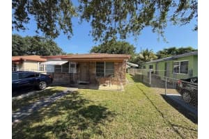 628 NW 3rd Ct, Hallandale Beach, FL 33009, - MLS#A12019199