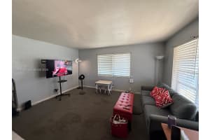 628 NW 3rd Ct, Hallandale Beach, FL 33009, - MLS#A12019199