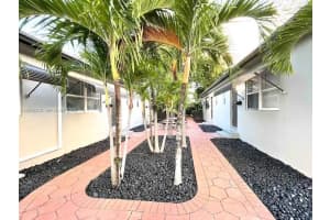 1925 Dewey St #1927, Hollywood, FL 33020, - MLS#A12019200