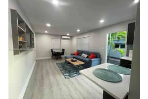 1925 Dewey St #1927, Hollywood, FL 33020, - MLS#A12019200