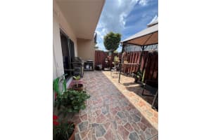 870 Sw 129th Place 106, Miami, Fl 33184, Miami